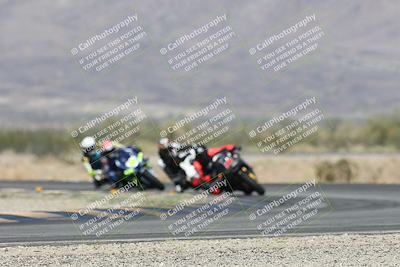 media/Nov-02-2025-CVMA (Sun) [[337aff29ab]]/Race 7-The Shootout/